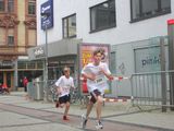 Citylauf-02-0056.jpg