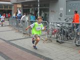 Citylauf-02-0068.jpg