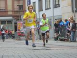 Citylauf-03-0004.jpg