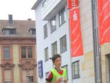 Citylauf-03-0036.jpg