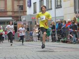 Citylauf-03-0042.jpg