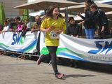 Citylauf-04-0035.jpg