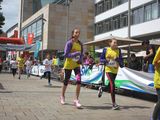 Citylauf-04-0042.jpg