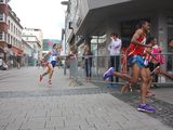 Citylauf-05-0006.jpg