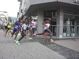 Citylauf-05-0010.jpg