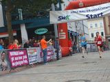 Citylauf-05-0024.jpg