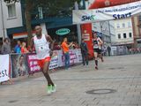 Citylauf-05-0026.jpg