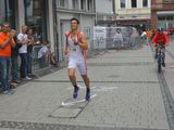 Citylauf-05-0045.jpg