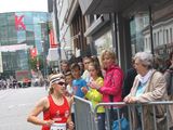 Citylauf-06-0023.jpg