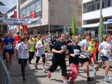 Citylauf-1-0010.jpg