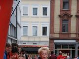 Citylauf-1-0079.jpg