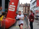 Citylauf-1-0089.jpg