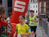 Citylauf-1-0096.jpg