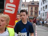 Citylauf-1-0102.jpg