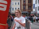 Citylauf-1-0111.jpg