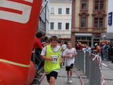 Citylauf-1-0116.jpg