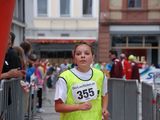 Citylauf-1-0126.jpg