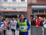 Citylauf-1-0127.jpg