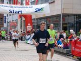 Citylauf-11-0059.jpg