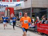 Citylauf-11-0066.jpg