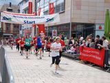 Citylauf-11-0086.jpg