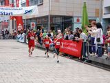 Citylauf-11-0094.jpg