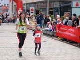 Citylauf-11-0099.jpg