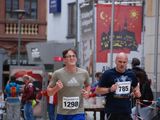 Citylauf-11-0117.jpg