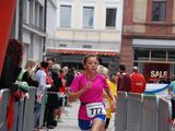 Citylauf-11-0230.jpg