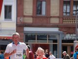 Citylauf-11-0279.jpg