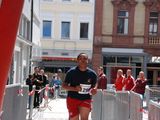 Citylauf-11-0342.jpg