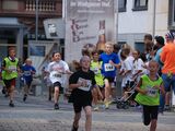 Citylauf-2014-1-0021.jpg