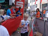 Citylauf-2014-1-0122.jpg