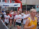 Citylauf-2014-10-0005.jpg