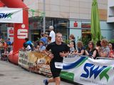 Citylauf-2014-10-0017.jpg