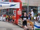 Citylauf-2014-10-0042.jpg