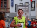 Citylauf-2014-10-0070.jpg