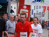 Citylauf-2014-10-0084.jpg