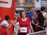 Citylauf-2014-10-0116.jpg