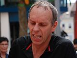 Citylauf-2014-11-0206.jpg