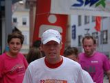 Citylauf-2014-11-0230.jpg