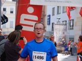 Citylauf-2014-11-0268.jpg