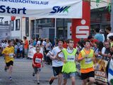 Citylauf-2014-2-0040.jpg