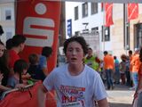 Citylauf-2014-2-0127.jpg