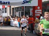 Citylauf-2014-3-0011.jpg