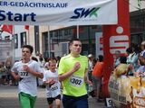 Citylauf-2014-3-0043.jpg
