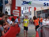 Citylauf-2014-3-0057.jpg