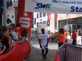 Citylauf-2014-3-0105.jpg