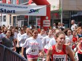 Citylauf-2014-4-0002.jpg