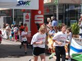 Citylauf-2014-4-0021.jpg